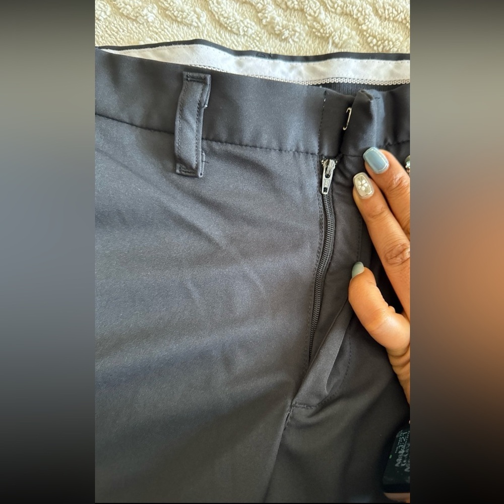 Work pants - Picture 3 of 4